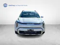 Kia Stonic 1.0 T-GDi
