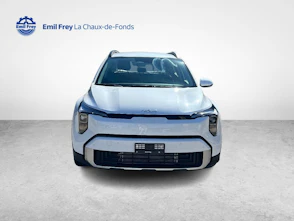 image du véhicule KIA Stonic 1.0 T-GDi