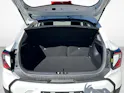 Kia Stonic 1.0 T-GDi