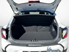 image du véhicule KIA Stonic 1.0 T-GDi
