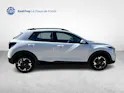 Kia Stonic 1.0 T-GDi