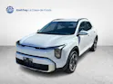 Kia Stonic 1.0 T-GDi