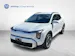 Kia Stonic 1.0 T-GDi
