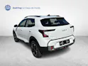 Kia Stonic 1.0 T-GDi