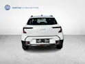 Kia Stonic 1.0 T-GDi
