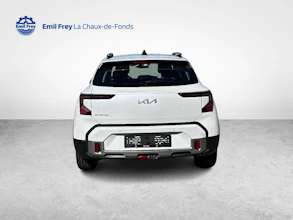 https://vehicle.imgix.net/4452433/d9d37f8b-9423-4c48-8b17-e649665c2c4f.jpg
