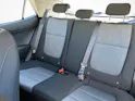 Kia Stonic 1.0 T-GDi