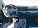 Kia Stonic 1.0 T-GDi