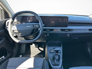https://vehicle.imgix.net/4452433/ef2515e9-354c-4103-a206-3feb25965b71.jpg
