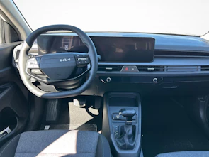 image du véhicule KIA Stonic 1.0 T-GDi