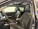 Suzuki Vitara 1.4 T Piz Sulai Top Hybrid 4x4
