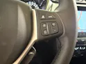 Suzuki Vitara 1.4 T Piz Sulai Top Hybrid 4x4