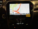 Suzuki Vitara 1.4 T Piz Sulai Top Hybrid 4x4