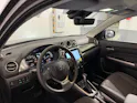 Suzuki Vitara 1.4 T Piz Sulai Top Hybrid 4x4