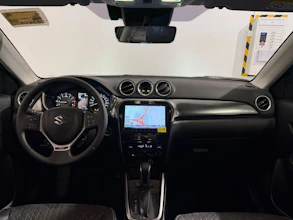 https://vehicle.imgix.net/4452439/725d0be3-b702-4461-a869-35024110db0a.jpeg