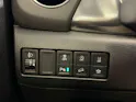 Suzuki Vitara 1.4 T Piz Sulai Top Hybrid 4x4