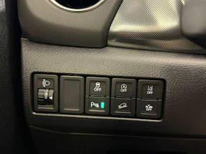 immagine del veicolo SUZUKI Vitara 1.4 T Piz Sulai Top Hybrid 4x4