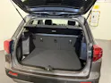 Suzuki Vitara 1.4 T Piz Sulai Top Hybrid 4x4