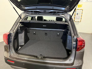 immagine del veicolo SUZUKI Vitara 1.4 T Piz Sulai Top Hybrid 4x4