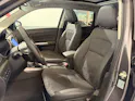Suzuki Vitara 1.4 T Piz Sulai Top Hybrid 4x4