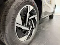 Suzuki Vitara 1.4 T Piz Sulai Top Hybrid 4x4