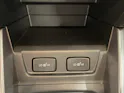 Suzuki Vitara 1.4 T Piz Sulai Top Hybrid 4x4