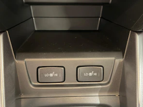 immagine del veicolo SUZUKI Vitara 1.4 T Piz Sulai Top Hybrid 4x4