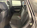 Suzuki Vitara 1.4 T Piz Sulai Top Hybrid 4x4