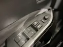 Suzuki Vitara 1.4 T Piz Sulai Top Hybrid 4x4