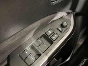 Suzuki Vitara 1.4 T Piz Sulai Top Hybrid 4x4