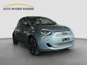 FIAT 500 La Prima 3+1