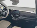 FIAT 500 La Prima 3+1