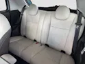 FIAT 500 La Prima 3+1