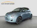 FIAT 500 La Prima 3+1