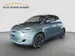 FIAT 500 La Prima 3+1