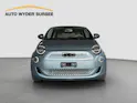 FIAT 500 La Prima 3+1