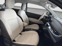 FIAT 500 La Prima 3+1