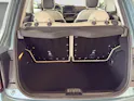 FIAT 500 La Prima 3+1