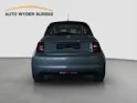 FIAT 500 La Prima 3+1