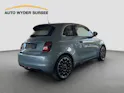 FIAT 500 La Prima 3+1