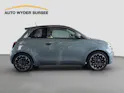 FIAT 500 La Prima 3+1