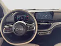 FIAT 500 La Prima 3+1