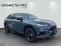 HONDA ZR-V 2.0 i-MMD Sport