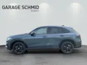 HONDA ZR-V 2.0 i-MMD Sport