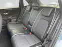 HONDA ZR-V 2.0 i-MMD Sport