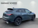 HONDA ZR-V 2.0 i-MMD Sport