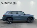 HONDA ZR-V 2.0 i-MMD Sport