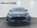 HONDA ZR-V 2.0 i-MMD Sport
