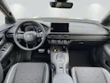 HONDA ZR-V 2.0 i-MMD Sport
