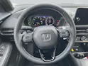 HONDA ZR-V 2.0 i-MMD Sport